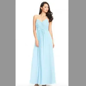 Azazie free shipping deals